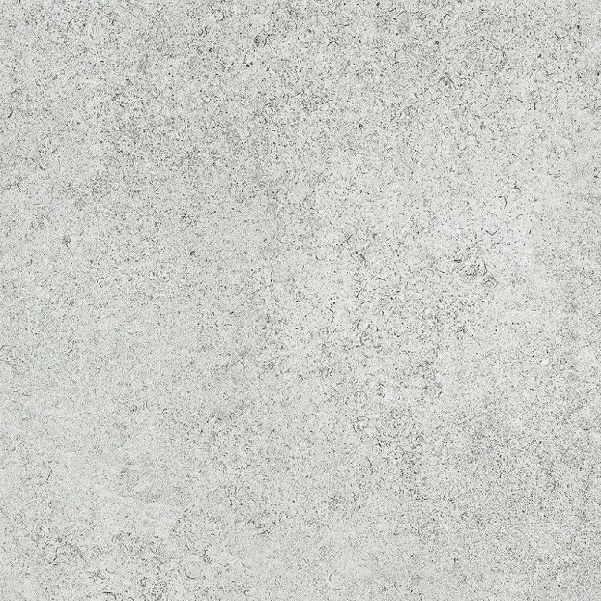REEFSTONE SILVER EXTERNAL 600X600x20