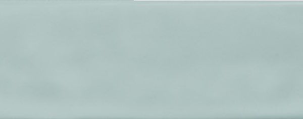PASHA STEEL BLUE GLOSS 75x300