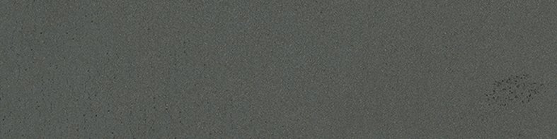 BLUESTONE CHARCOAL HONED 75X300