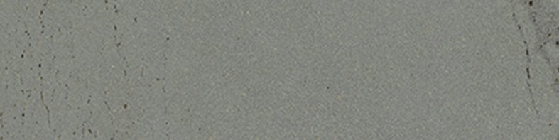 BLUESTONE GREY HONED 75X300