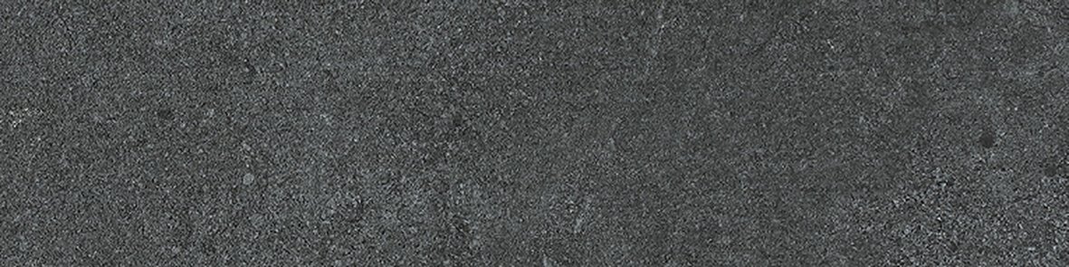 REEFSTONE BLACK LAPPATO 75X300