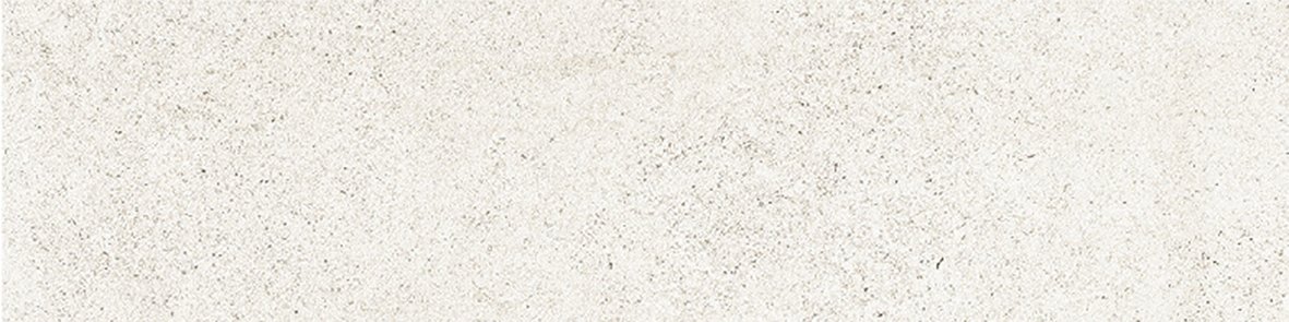 REEFSTONE WHITE LAPPATO 75X300