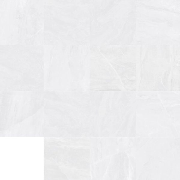 MAINSTREAM WHITE POLISHED 600x1200mm..
