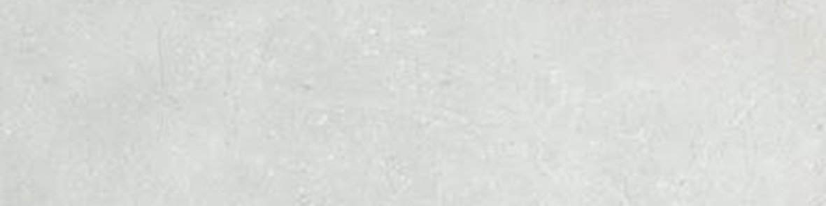 CHISWICK WHITE HONED 75X300