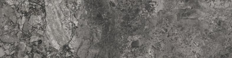 TROPICAL STONE CHARCOAL MATT 75X300