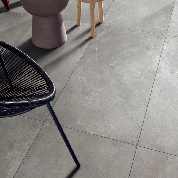 CHISWICK GREY HONED 75X300
