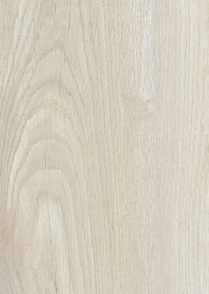HI-WOOD ALMOND MATT 200X1200