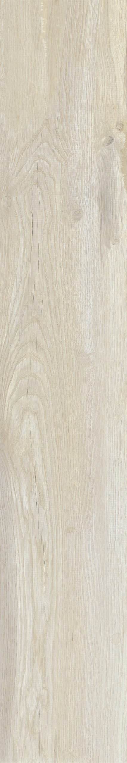HI-WOOD ALMOND MATT 200X1200