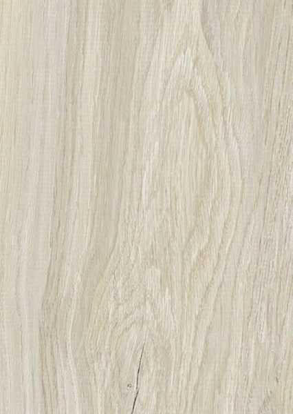 HI-WOOD ALMOND MATT 200X1200