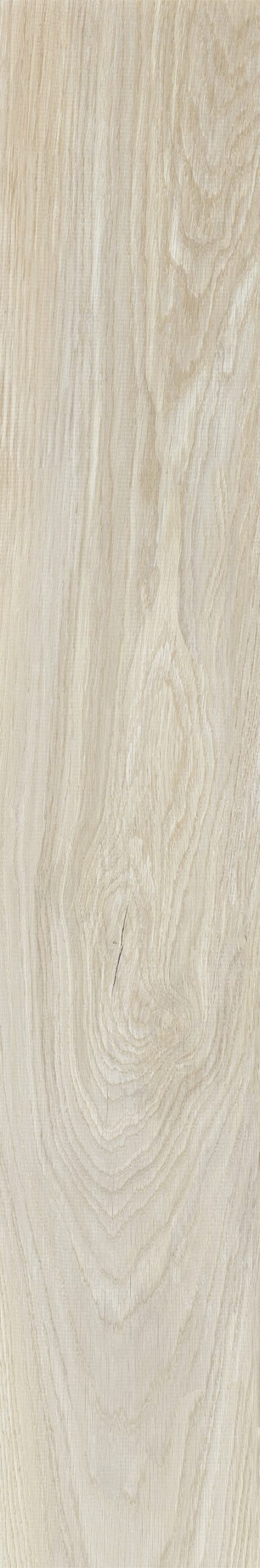 HI-WOOD ALMOND MATT 200X1200