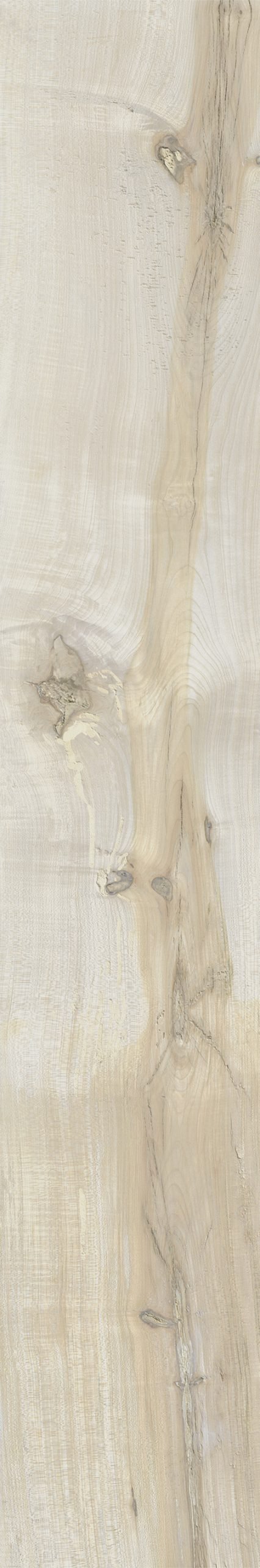HI-WOOD ALMOND MATT 200X1200