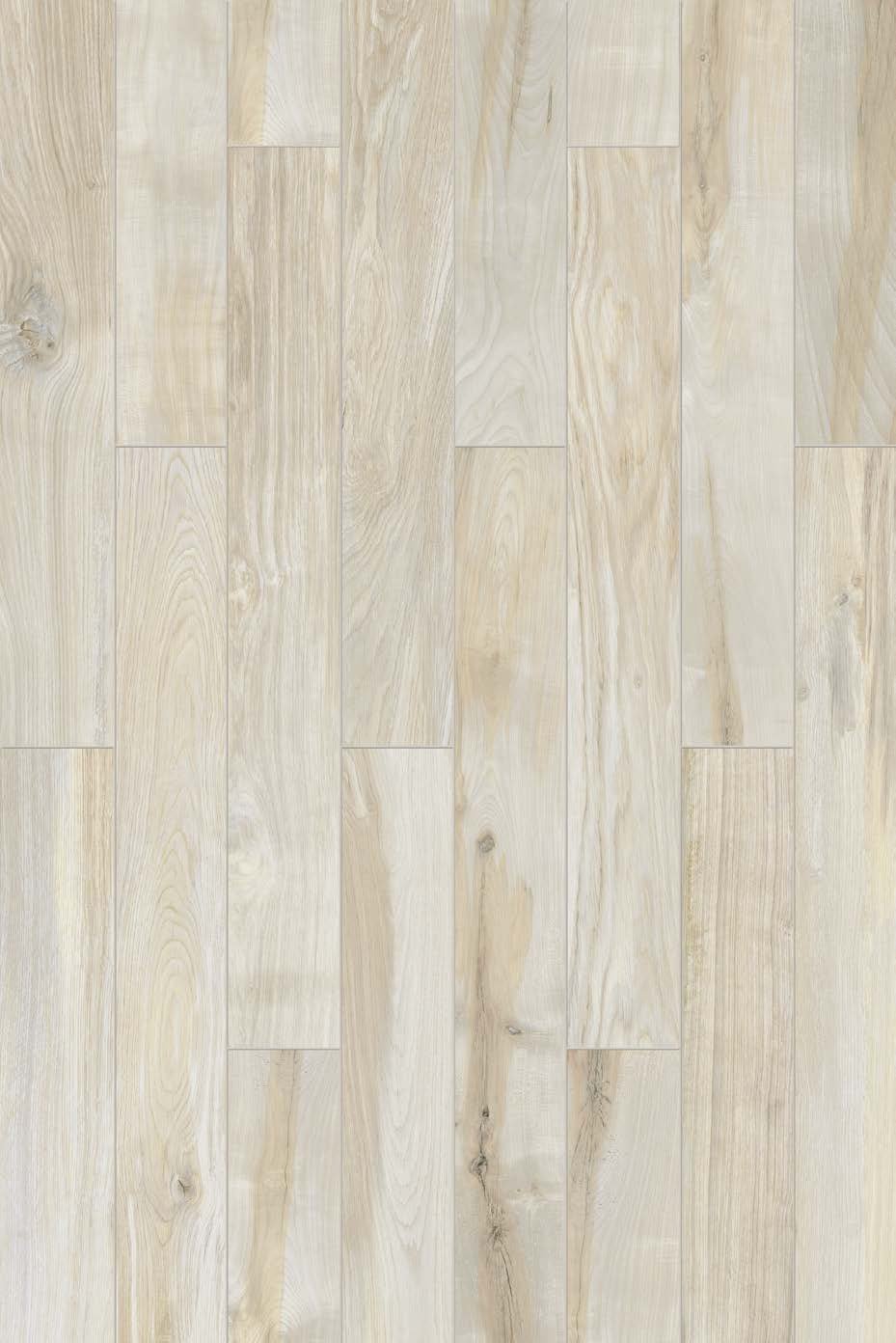 HI-WOOD ALMOND MATT 200X1200mm