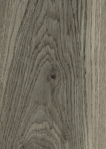 HI-WOOD CHARCOAL DARK OAK MATT 200X1200