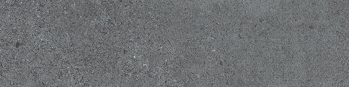 REEFSTONE GREY LAPPATO 75X300