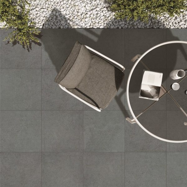 REEFSTONE GREY LAPPATO 75X300