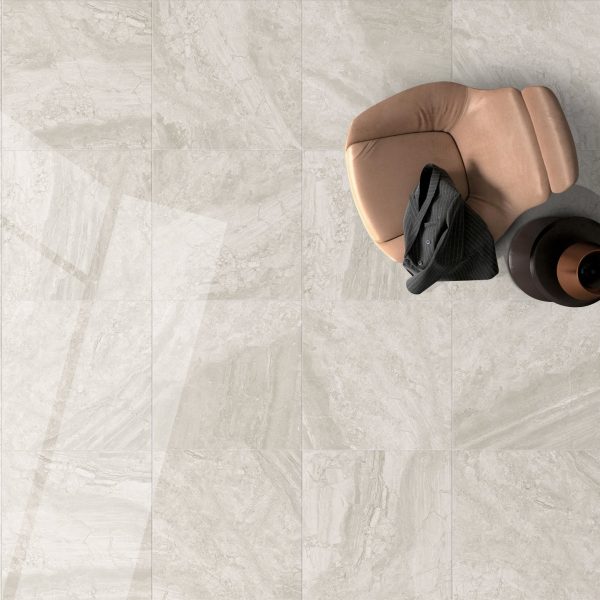 TROPICAL STONE ALMOND MATT 75X300