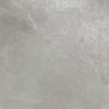 CHISWICK GREY MATT P4 600X600mm