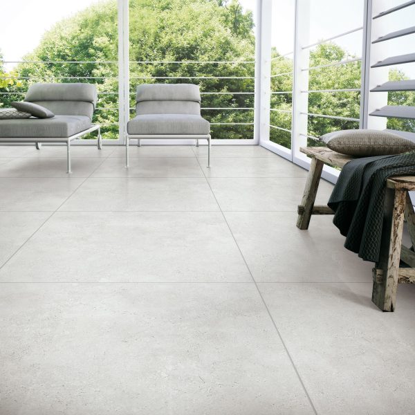 STELLA ASH LAPATTO TILE 300X600mm