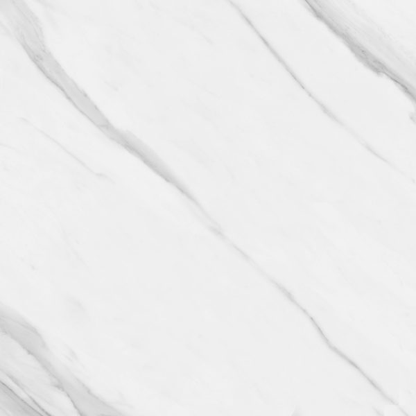 CALACATTA POLISHED TILE 600x600mm