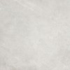 CHISWICK CREAM EXTERNAL 600X600X20mm