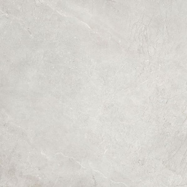 CHISWICK CREAM MATT P4 600X600mm
