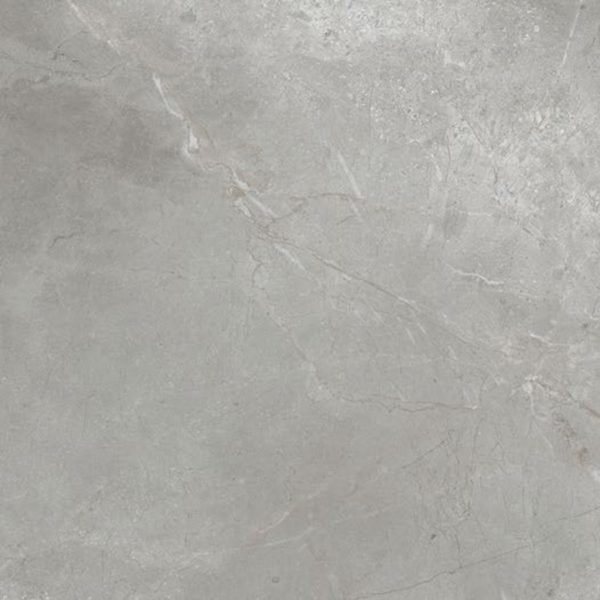 CHISWICK GREY HONED 600X600mm
