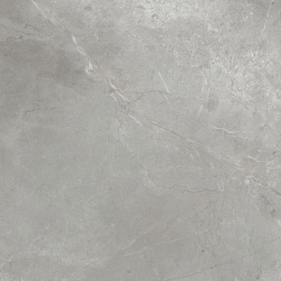 CHISWICK GREY HONED 600X600mm