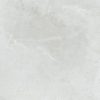 CHISWICK WHITE HONED 600X600mm