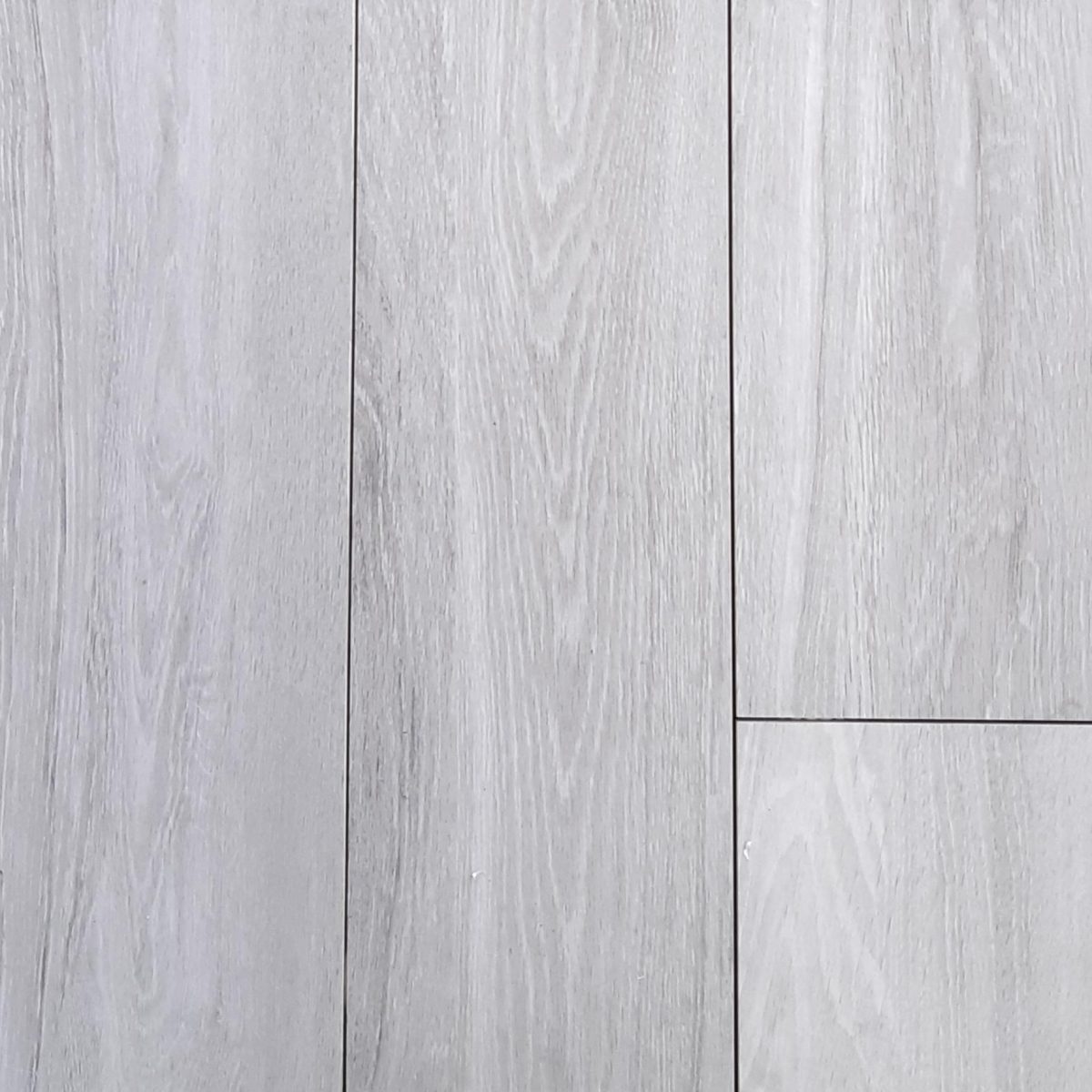 FUSION SNOW OAK 200x1200mm