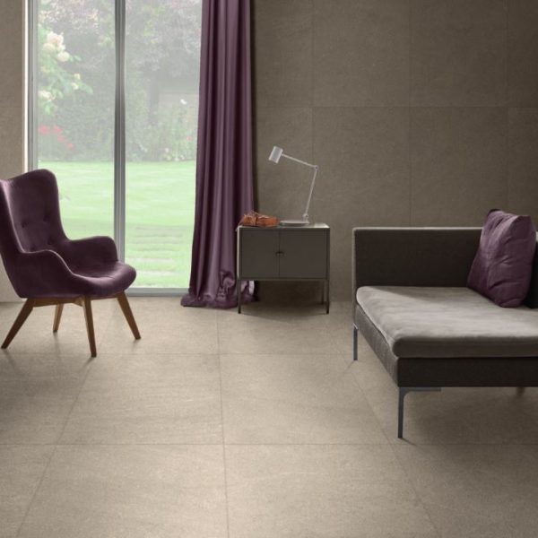 R-EVOLUTION FANGO MATT TILE 800X800mm