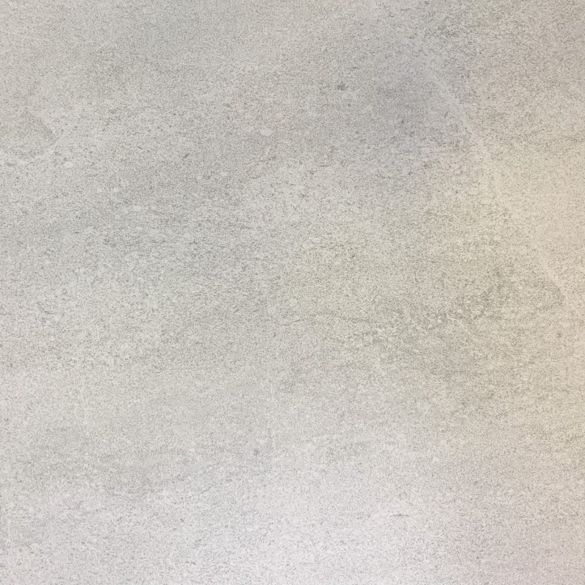CHARME GREY EXTERNAL TILE 450x450mm