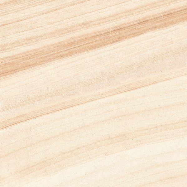 HAWKESBURY NATURAL INTERNAL TILE 300x600mm