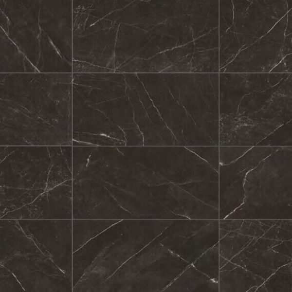 NERO MARQUINA