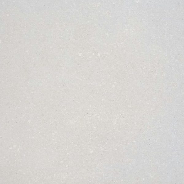 CRYSTAL QUARTZ IVORY EXTERNAL TILE 600x600mm