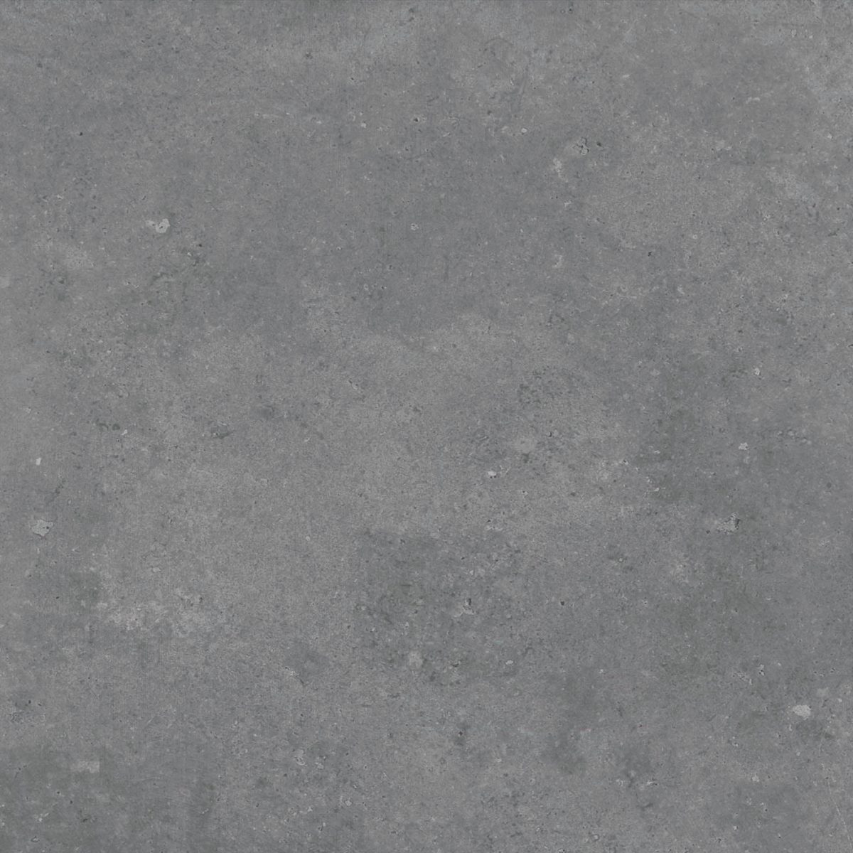 LEXICON CHARCOAL MATT TILE 300x300mm