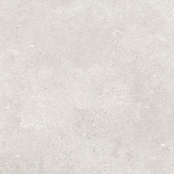 LEXICON STONE MATT TILE 300x300mm