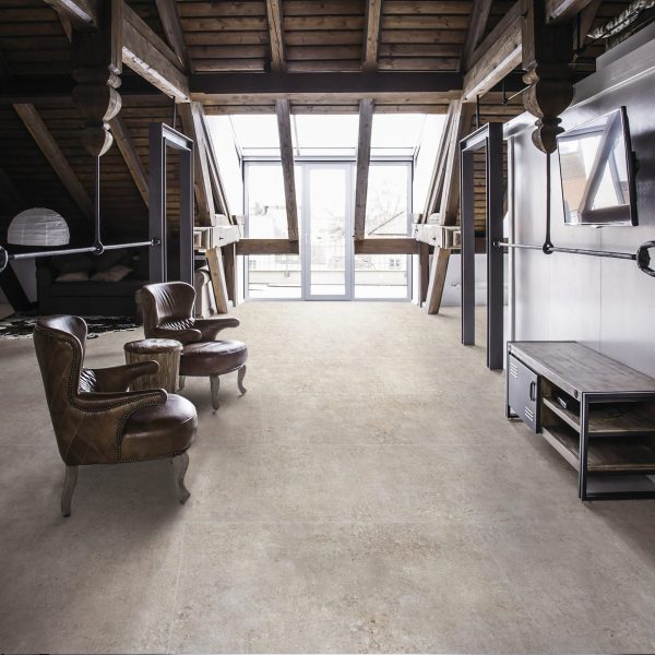 GALLERY STONE LAPATTO TILE 900x900mm