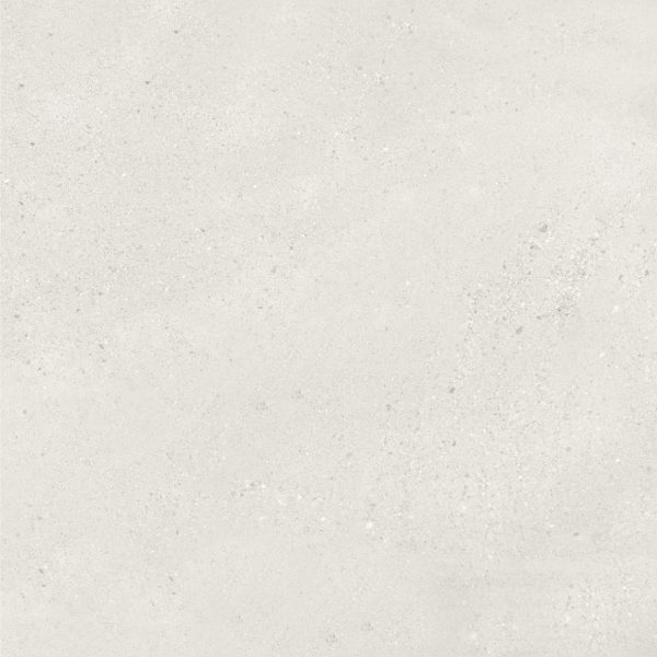 MOONSTONE BIANCO MATT TILE 300x600mm