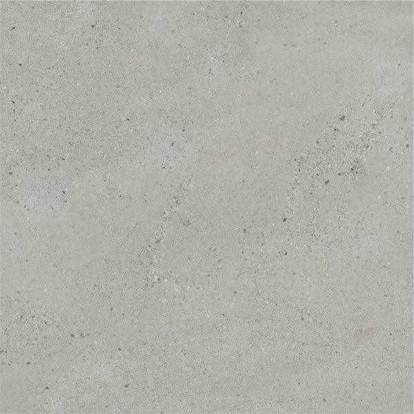 MOONSTONE PUMICE MATT TILE 600x600mm