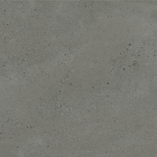 MOONSTONE OYSTER LAPPATO TILE 600x600mm