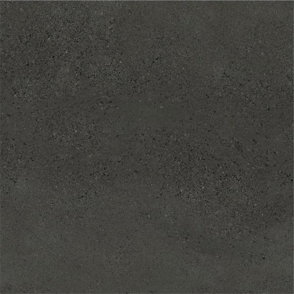 MOONSTONE MIDNIGHT MATT TILE 300x300mm