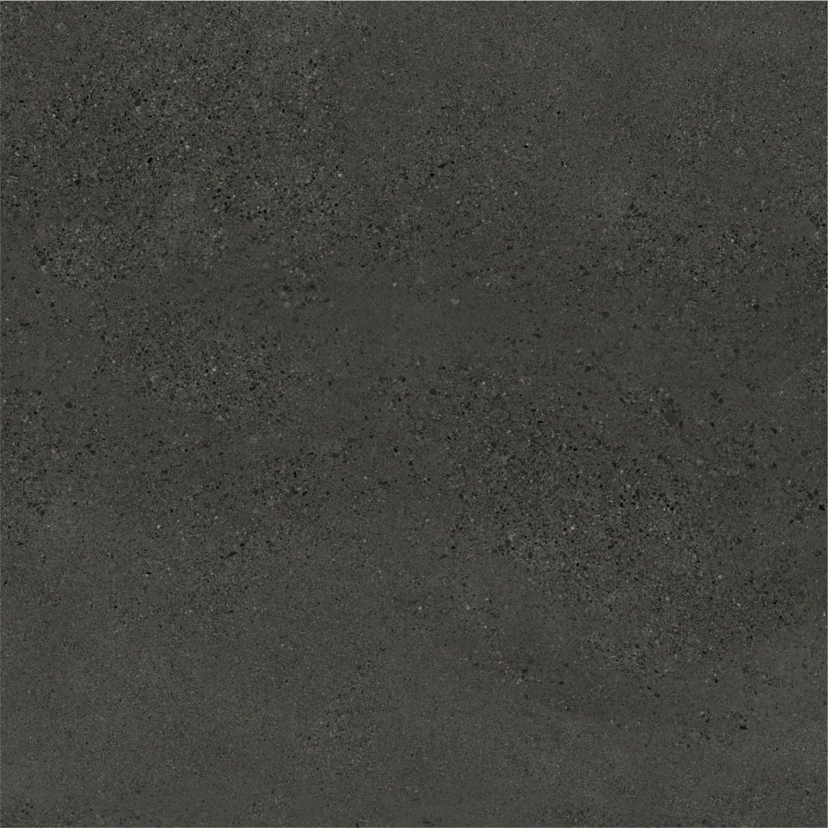 MOONSTONE MIDNIGHT LAPPATO TILE 600x600mm