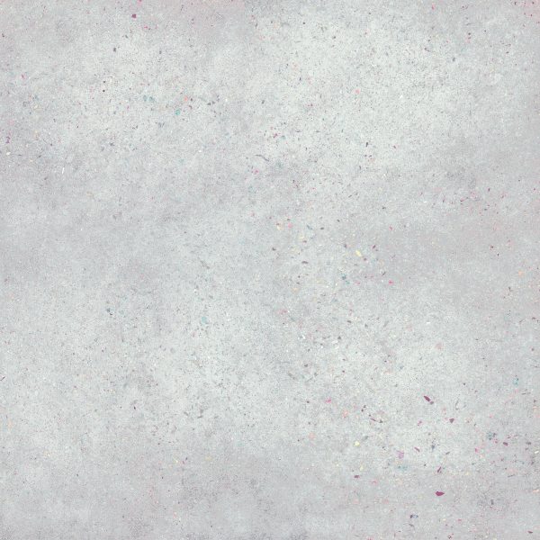 PACIFIC ASH MATT TILE 600x600mm
