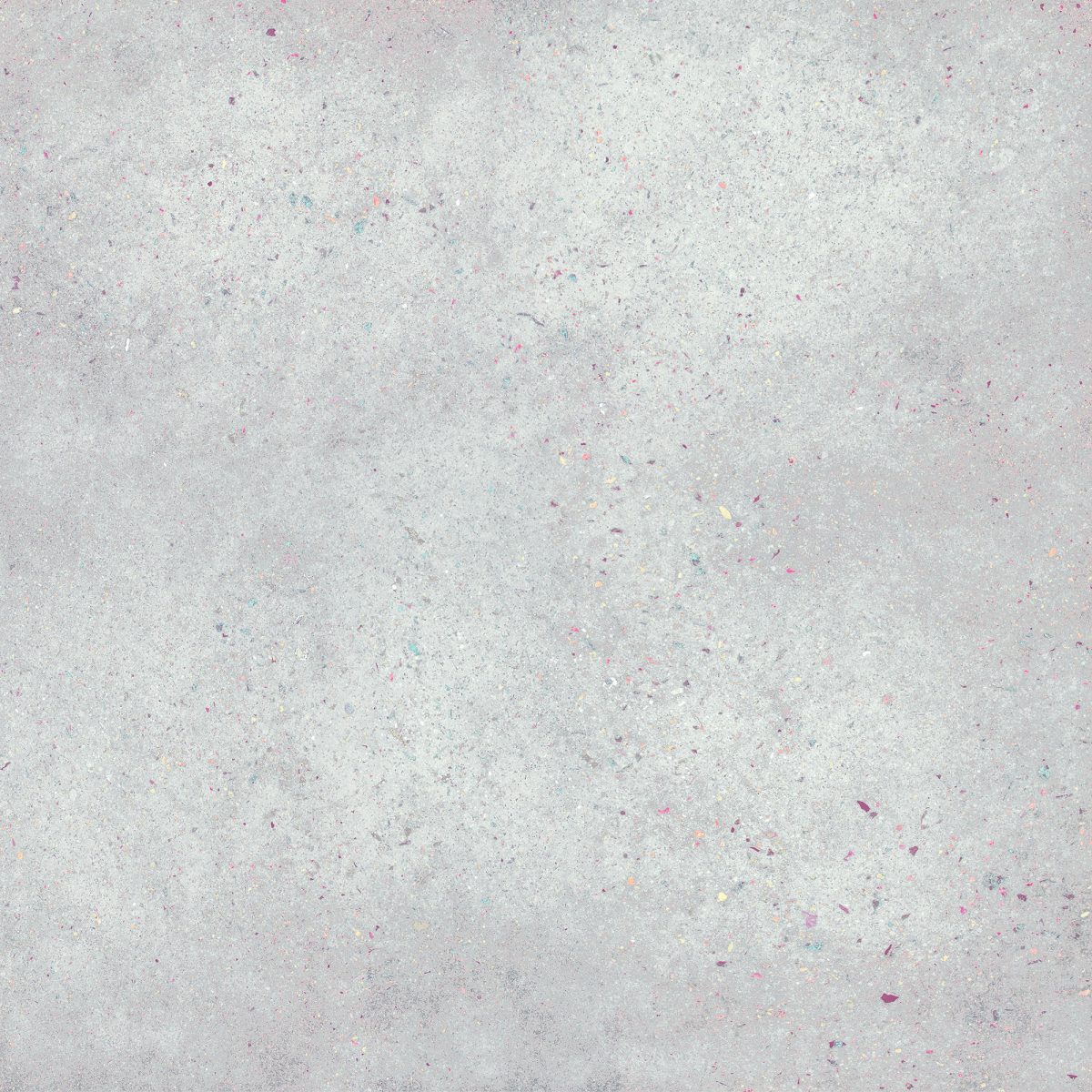 PACIFIC ASH EXTERNAL TILE 300x600mm