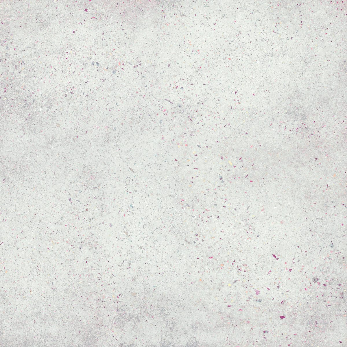 PACIFIC GREY EXTERNAL TILE 300x600mm