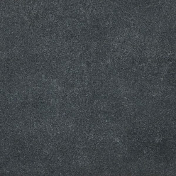 SURFACE NIGHT MATT TILE 600X600mm