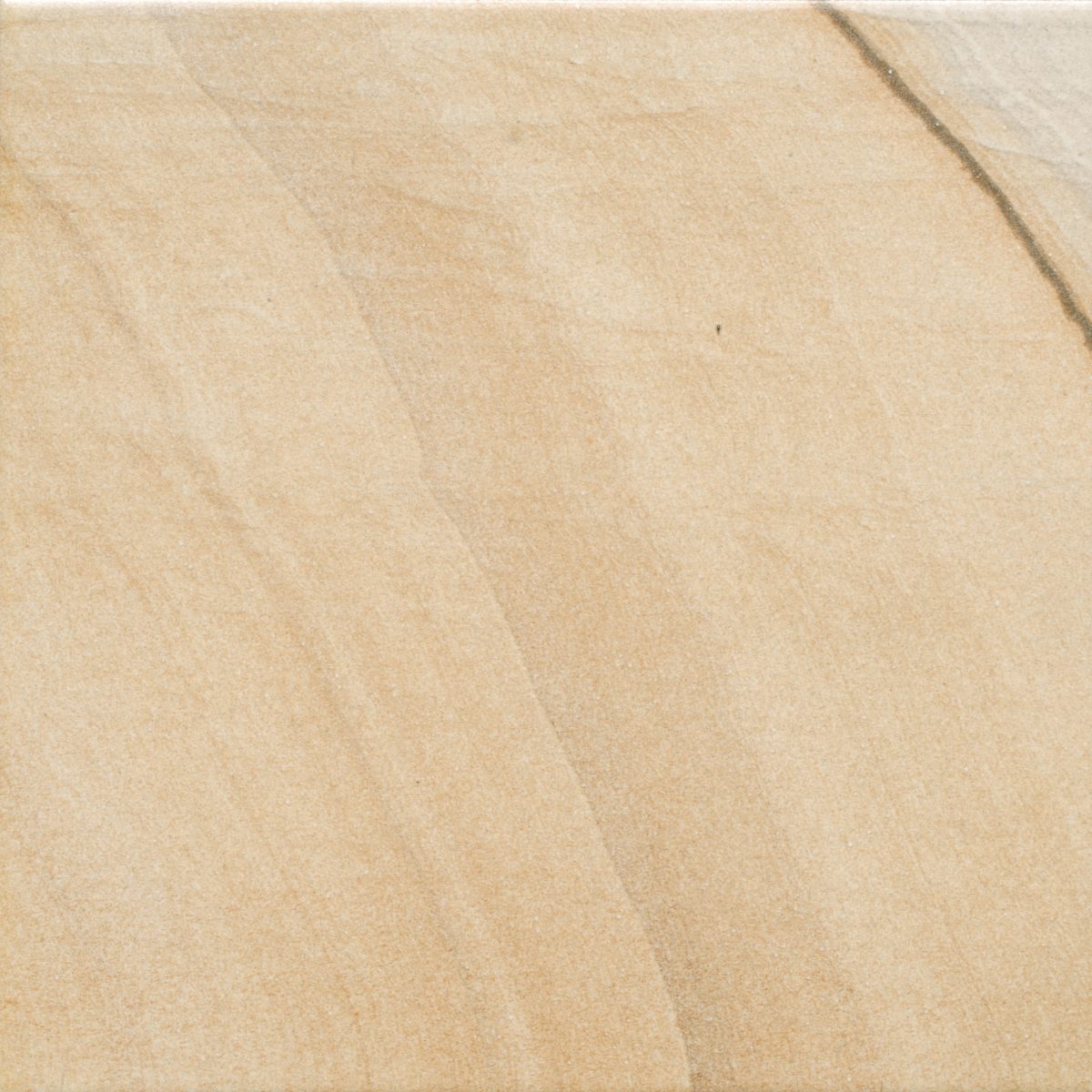 SAND SPA BEIGE MATT TILE 300X600mm