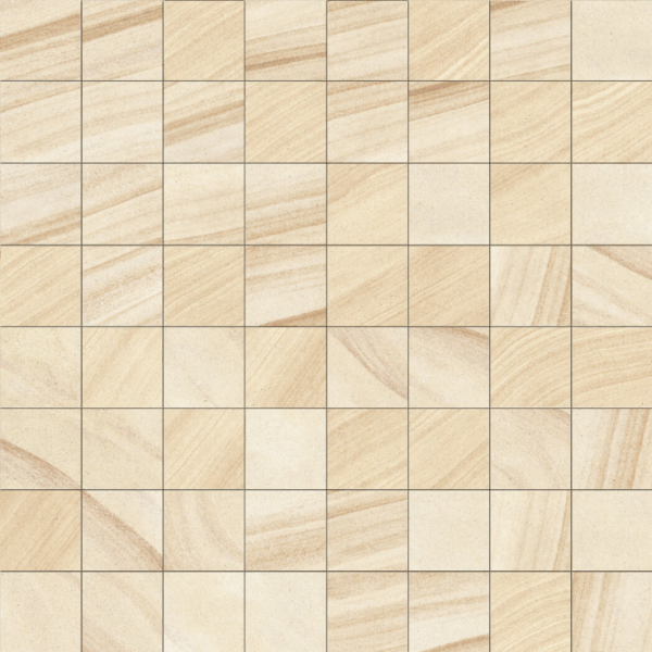 HAWKESBURY GREY EXTERNAL TILE 450x450mm