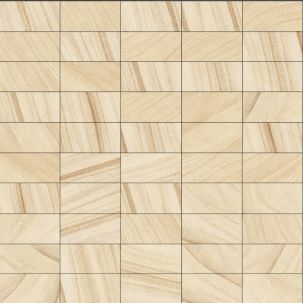 HAWKESBURY GREY EXTERNAL TILE 450x450mm