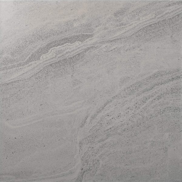 ARGYLE STONE CEMENT RECT TILE 600x600mm